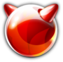 FreeBSD